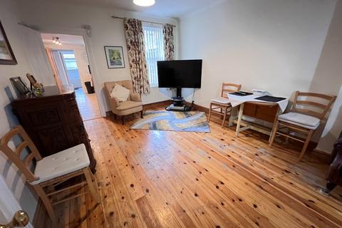 23 Ashton Road, Luton, LU1 3QE
