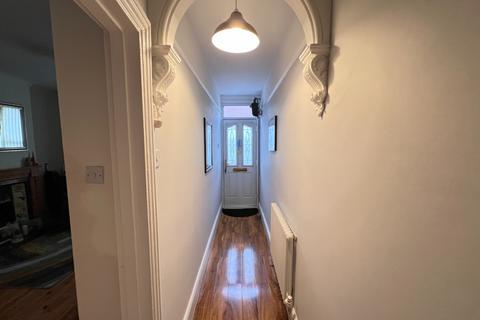 23 Ashton Road, Luton, LU1 3QE