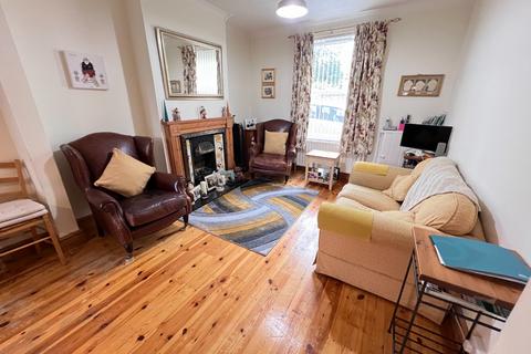 23 Ashton Road, Luton, LU1 3QE
