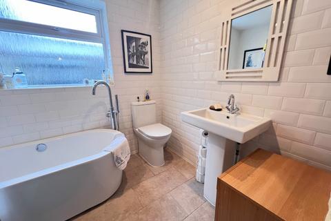 23 Ashton Road, Luton, LU1 3QE