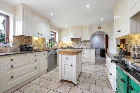 4 bedroom detached house for sale, Main Street, King's Norton