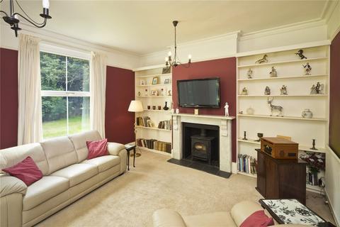 4 bedroom detached house for sale, Bar Farm, Longstanton, Cambridge, Cambridgeshire, CB24