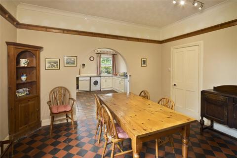 4 bedroom detached house for sale, Bar Farm, Longstanton, Cambridge, Cambridgeshire, CB24