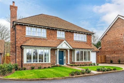 5 bedroom house for sale, Send Barns Lane, Send, Woking, Surrey, GU23