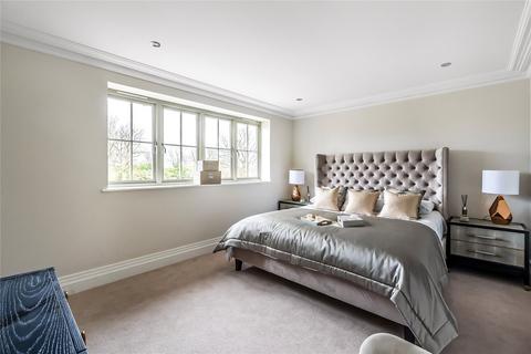 5 bedroom house for sale, Send Barns Lane, Send, Woking, Surrey, GU23