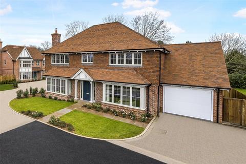 5 bedroom house for sale, Send Barns Lane, Send, Woking, Surrey, GU23