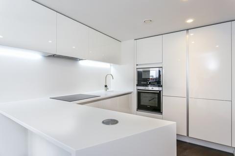 2 bedroom apartment for sale, City Road, Eagle Point City Road, EC1V