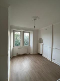 1 bedroom flat to rent, Easter Road, Edinburgh EH6