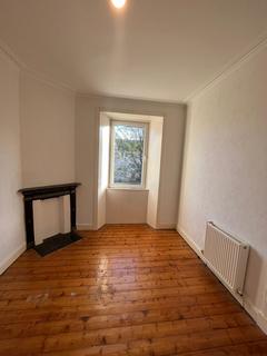 1 bedroom flat to rent, Easter Road, Edinburgh EH6