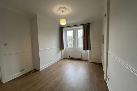 1 bedroom flat to rent, Easter Road, Edinburgh EH6