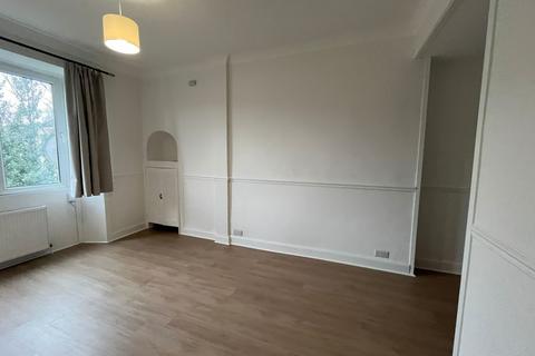 1 bedroom flat to rent, Easter Road, Edinburgh EH6