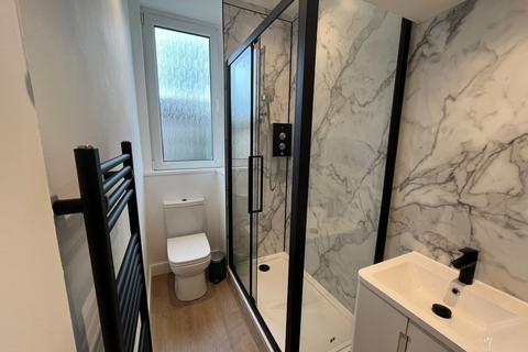 1 bedroom flat to rent, Easter Road, Edinburgh EH6