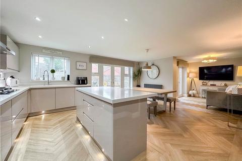 undefined, Sybilla Grove, Yarm TS15