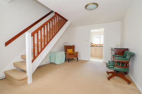 2 bedroom terraced house for sale, The Laurels, Southwater, Horsham