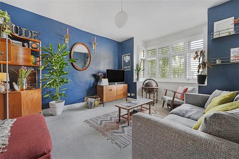 4 bedroom terraced house for sale, Hurst Road, Walthamstow, London, E17