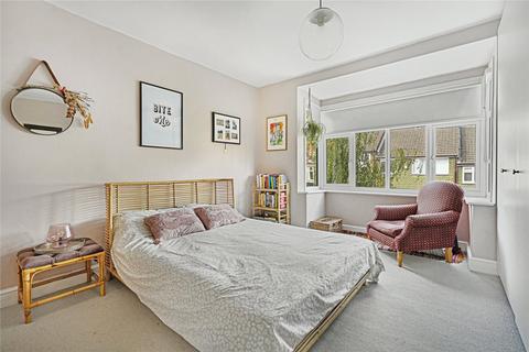 4 bedroom terraced house for sale, Hurst Road, Walthamstow, London, E17