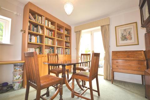 2 bedroom semi-detached house for sale, Bridport Road, Dorchester