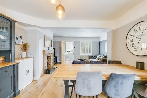 43 Gun Lane, Knebworth, SG3 6BJ