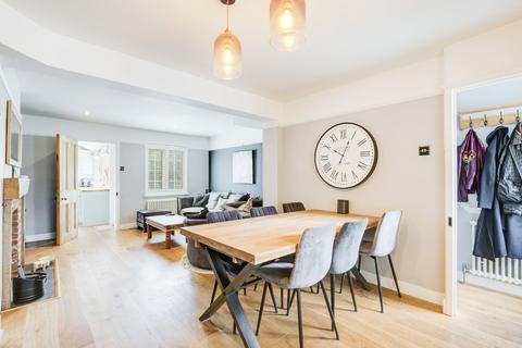 43 Gun Lane, Knebworth, SG3 6BJ