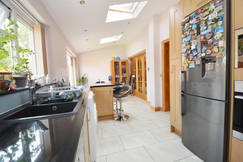 3 bedroom semi-detached house for sale, Tithe Farm Avenue, Harrow, HA2 9AE