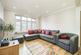 Additional image 3 of Tithe Farm Avenue, Harrow, HA2 9AE