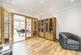 Additional image 4 of Tithe Farm Avenue, Harrow, HA2 9AE