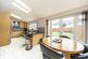 Additional image 5 of Tithe Farm Avenue, Harrow, HA2 9AE