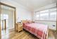 Additional image 8 of Tithe Farm Avenue, Harrow, HA2 9AE