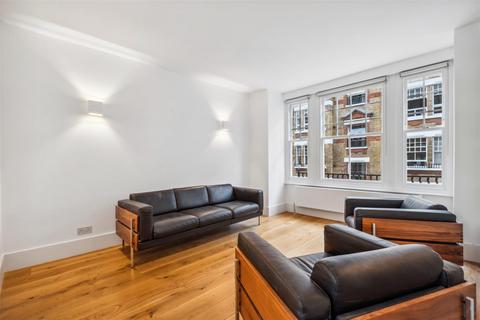 3 bedroom apartment to rent, Walton Street, Chelsea, SW3