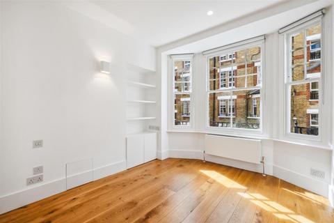 3 bedroom apartment to rent, Walton Street, Chelsea, SW3