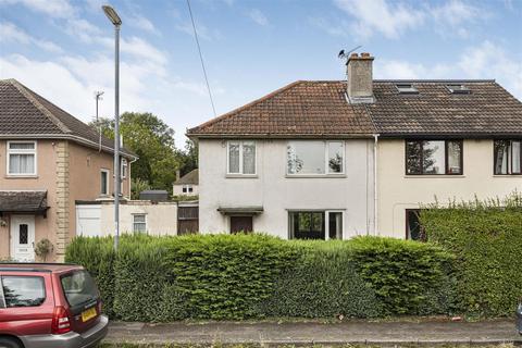 3 bedroom semi-detached house for sale, St. Thomas's Square, Cambridge CB1