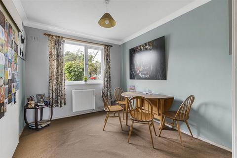 3 bedroom semi-detached house for sale, St. Thomas's Square, Cambridge CB1