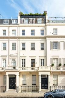 2 bedroom apartment for sale, Eaton Place, London, SW1X