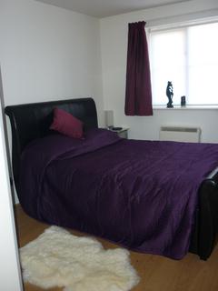 2 bedroom apartment to rent, Dairyman Close, London NW2