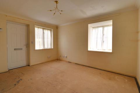 128 The Spinney, Bar Hill, Cambridge, CB23 8TW