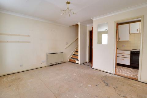 128 The Spinney, Bar Hill, Cambridge, CB23 8TW