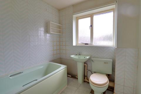 128 The Spinney, Bar Hill, Cambridge, CB23 8TW