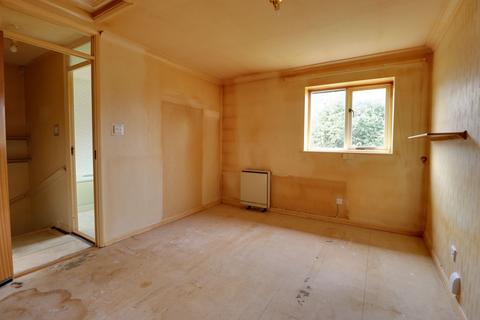 128 The Spinney, Bar Hill, Cambridge, CB23 8TW