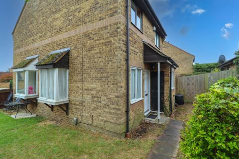 128 The Spinney, Bar Hill, Cambridge, CB23 8TW