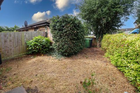 128 The Spinney, Bar Hill, Cambridge, CB23 8TW