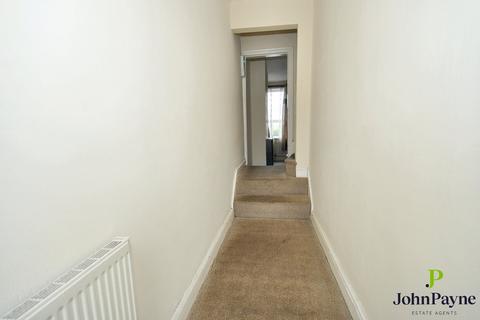 3 bedroom end of terrace house for sale, Kensington Road, Earlsdon, Coventry, CV5