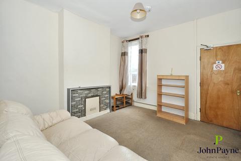 3 bedroom end of terrace house for sale, Kensington Road, Earlsdon, Coventry, CV5