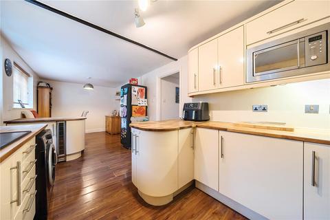 3 bedroom terraced house for sale, Belmont Cottages, Belmont, Woodspeen, Newbury, RG20