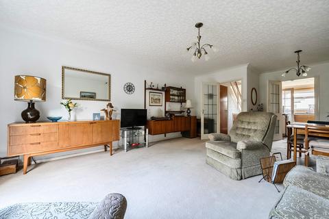 3 bedroom semi-detached house for sale, Gloucester Road, Barnet, EN5