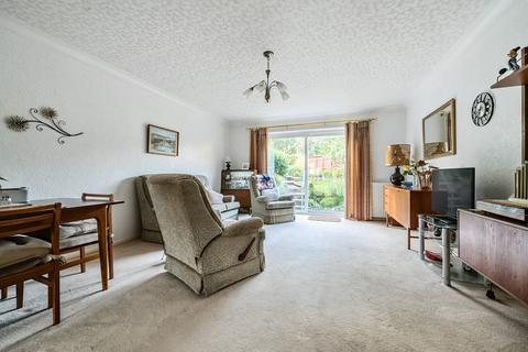 3 bedroom semi-detached house for sale, Gloucester Road, Barnet, EN5