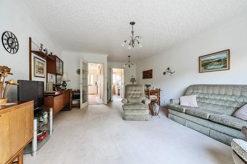 3 bedroom semi-detached house for sale, Gloucester Road, Barnet, EN5