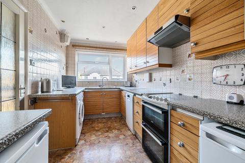 3 bedroom semi-detached house for sale, Gloucester Road, Barnet, EN5