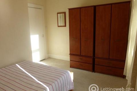 2 bedroom flat to rent, Bedford Road, Aberdeen AB24