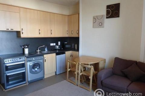 2 bedroom flat to rent, Bedford Road, Aberdeen AB24