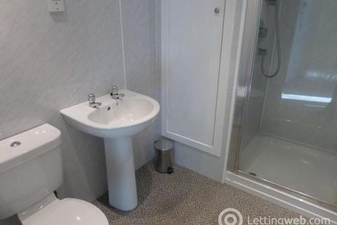 2 bedroom flat to rent, Bedford Road, Aberdeen AB24